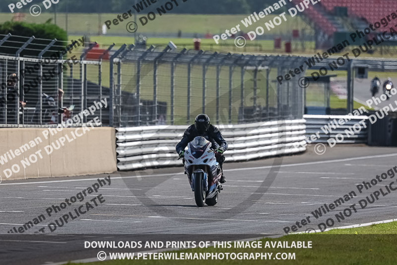 enduro digital images;event digital images;eventdigitalimages;no limits trackdays;peter wileman photography;racing digital images;snetterton;snetterton no limits trackday;snetterton photographs;snetterton trackday photographs;trackday digital images;trackday photos